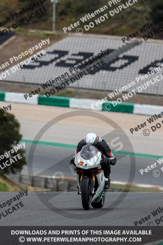 may 2019;motorbikes;no limits;peter wileman photography;portimao;portugal;trackday digital images